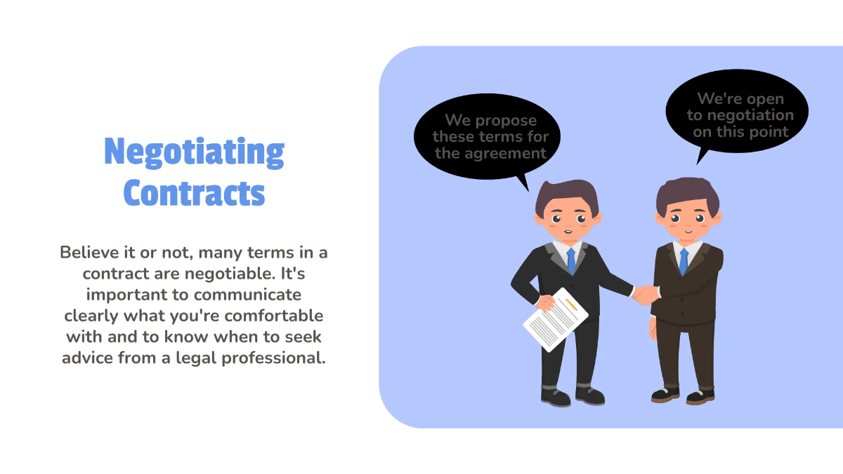 Free Reading Contracts and Legal Documents Template to Edit Online