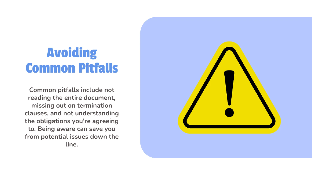 Free Reading Contracts and Legal Documents Template to Edit Online