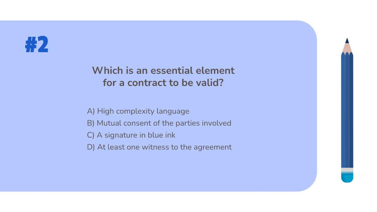 Free Reading Contracts and Legal Documents Template to Edit Online