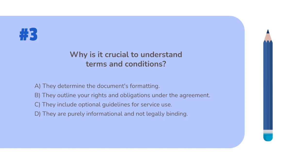 Free Reading Contracts and Legal Documents Template to Edit Online