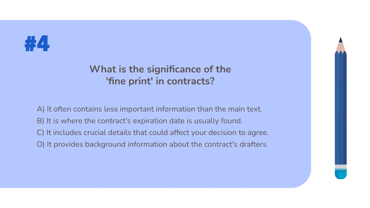 Free Reading Contracts and Legal Documents Template to Edit Online