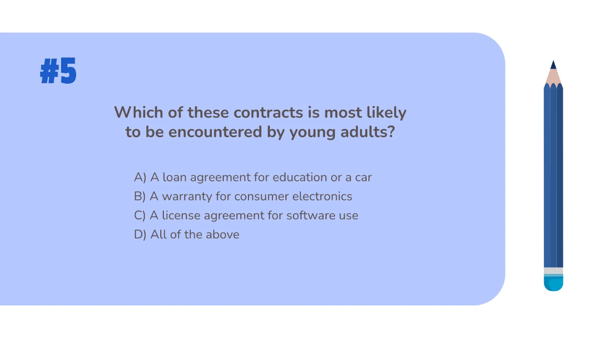 Free Reading Contracts and Legal Documents Template to Edit Online