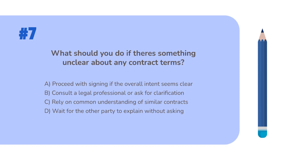 Free Reading Contracts and Legal Documents Template to Edit Online