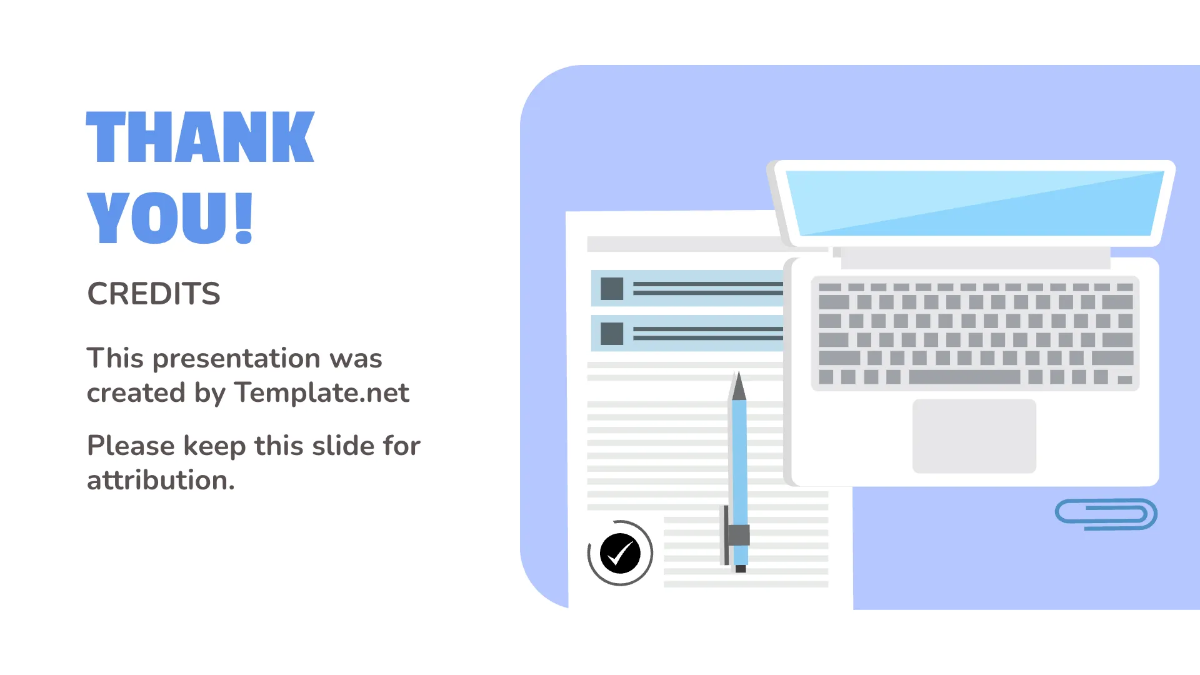 Free Reading Contracts and Legal Documents Template to Edit Online