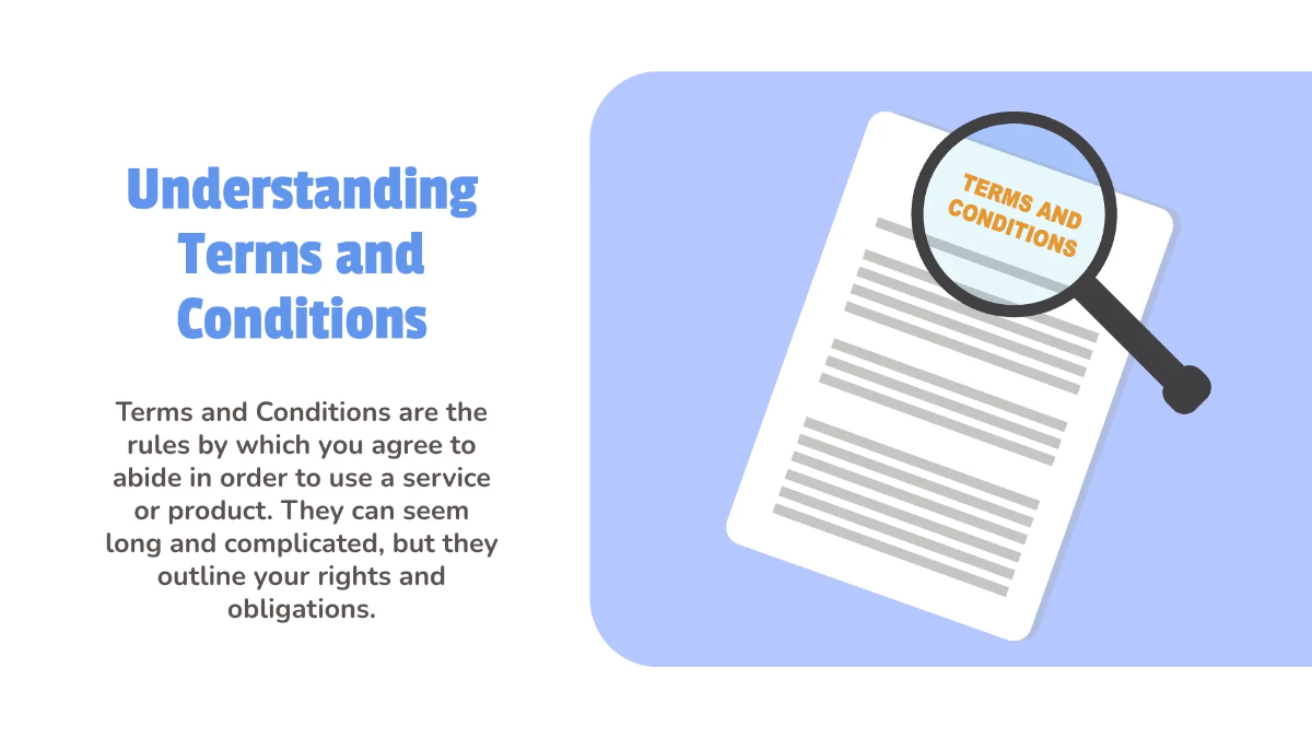 Free Reading Contracts and Legal Documents Template to Edit Online