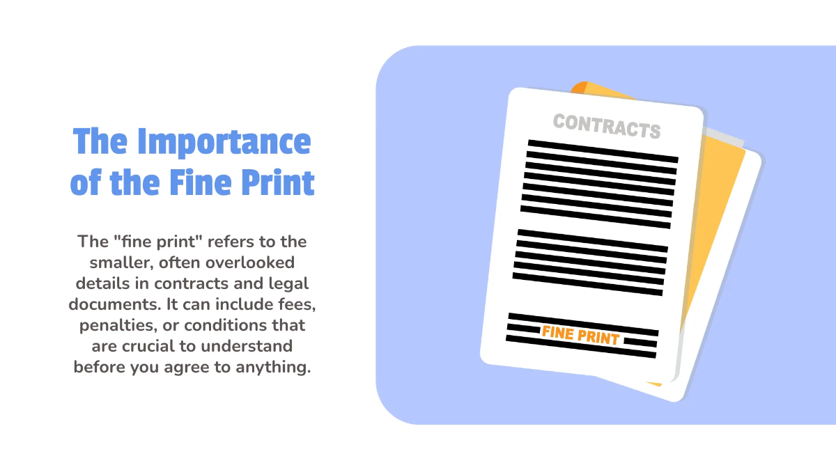 Free Reading Contracts and Legal Documents Template to Edit Online