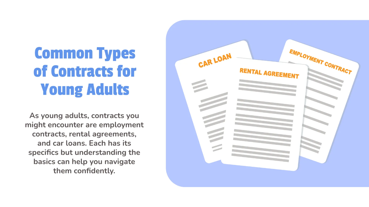 Free Reading Contracts and Legal Documents Template to Edit Online