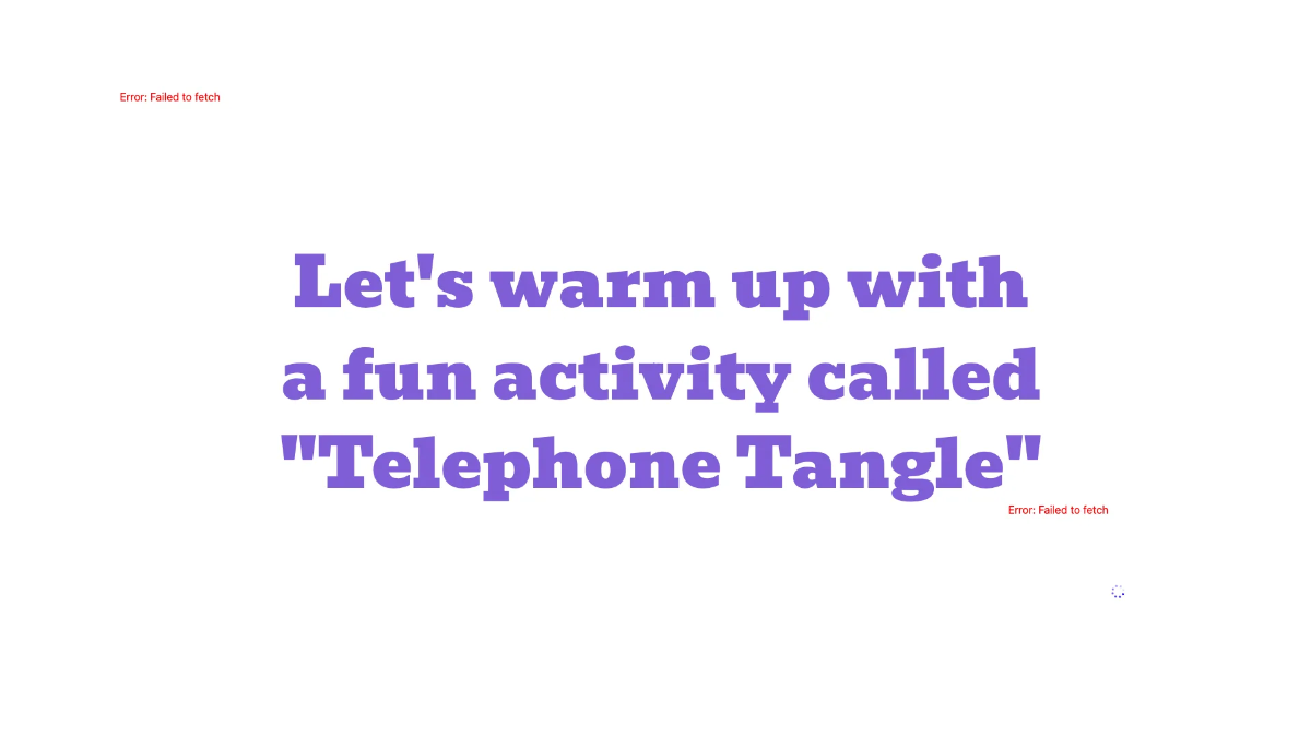 Free Nervous System Template to Edit Online