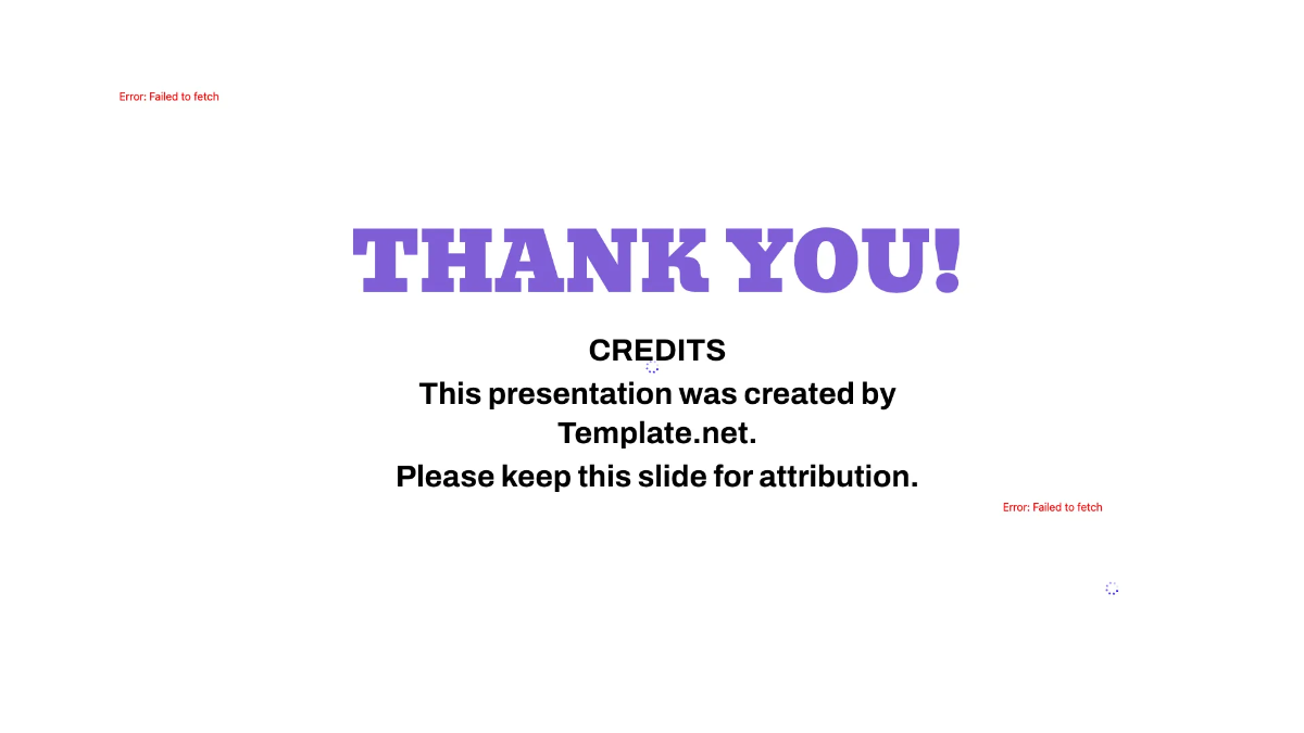 Free Nervous System Template to Edit Online