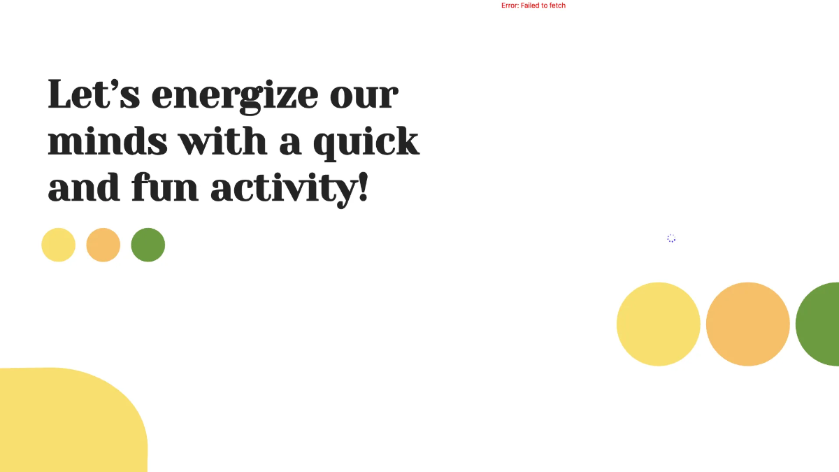 Free Matrix Vocabulary Template to Edit Online