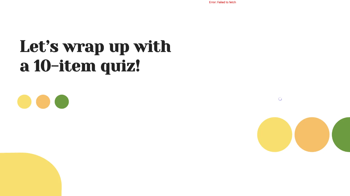 Free Matrix Vocabulary Template to Edit Online