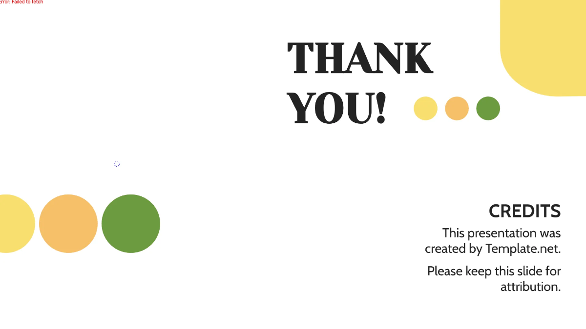 Free Matrix Vocabulary Template to Edit Online