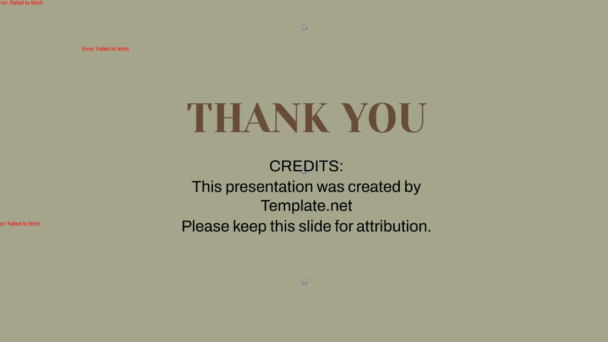 Free Analyzing Passages from "Frankenstein" Template to Edit Online