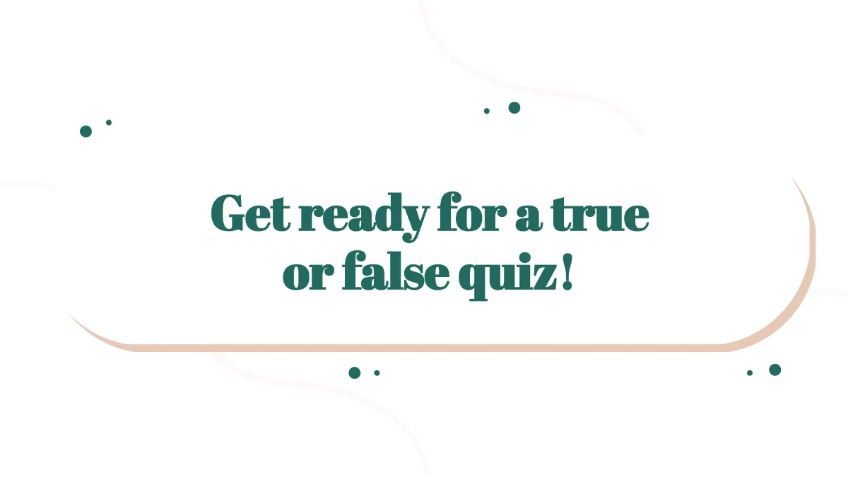 Free Globalization Template to Edit Online