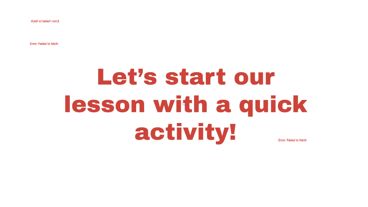 Free Types of Forces Template to Edit Online