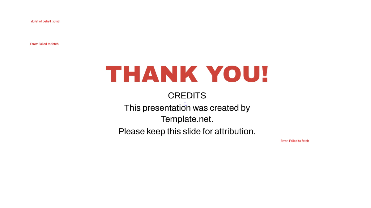 Free Types of Forces Template to Edit Online