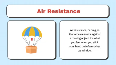 Free Types of Forces to Edit Online