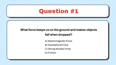 Free Types of Forces to Edit Online
