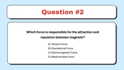 Free Types of Forces to Edit Online