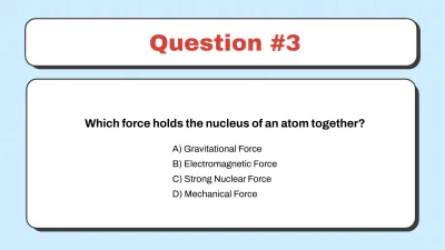 Free Types of Forces to Edit Online