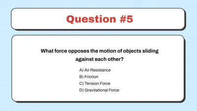 Free Types of Forces to Edit Online