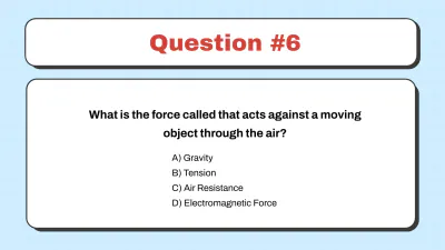 Free Types of Forces to Edit Online