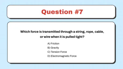 Free Types of Forces to Edit Online