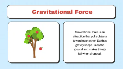 Free Types of Forces to Edit Online