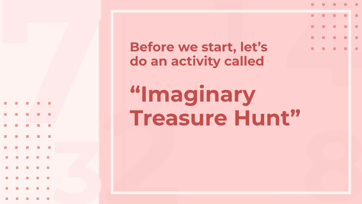 Free Introduction To Complex Numbers Template to Edit Online