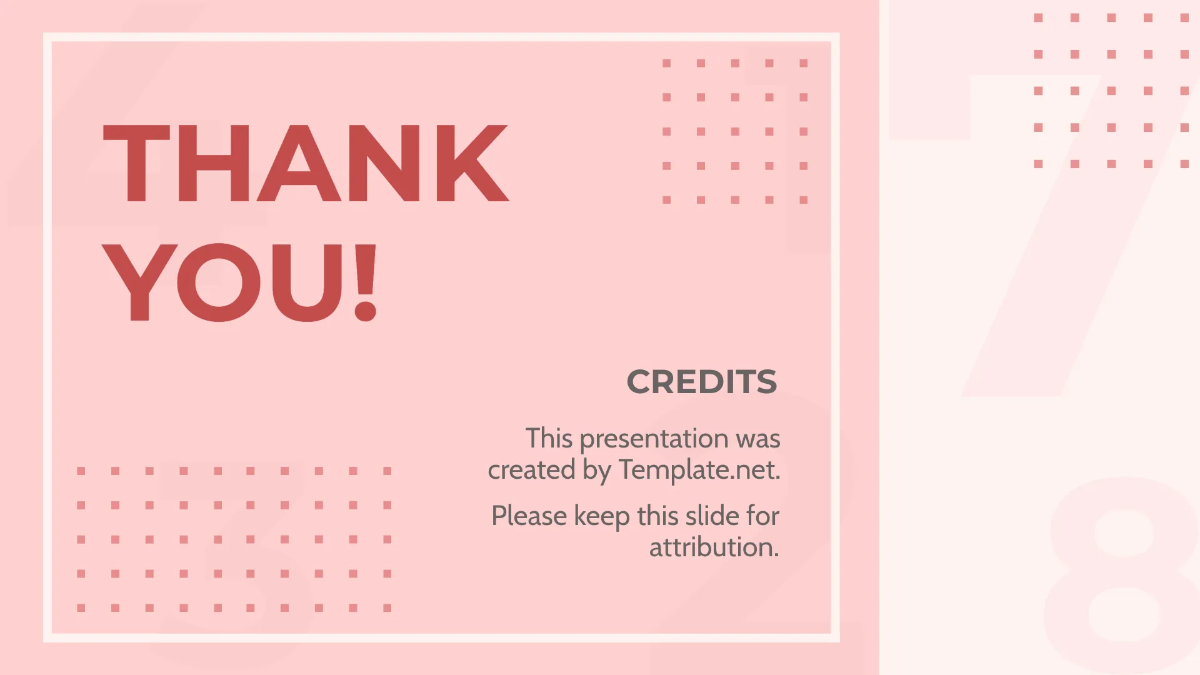 Free Introduction To Complex Numbers Template to Edit Online