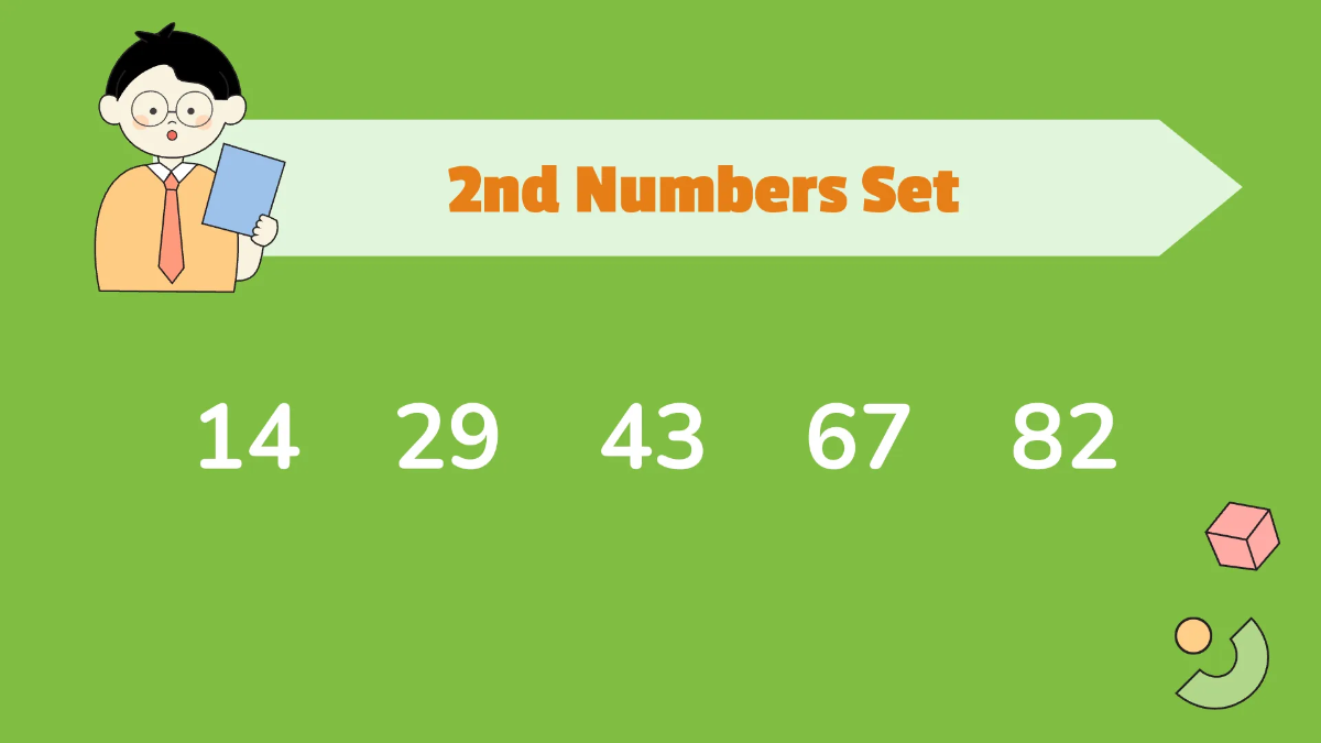 Free Number Recognition and Writing 1-100 Template to Edit Online
