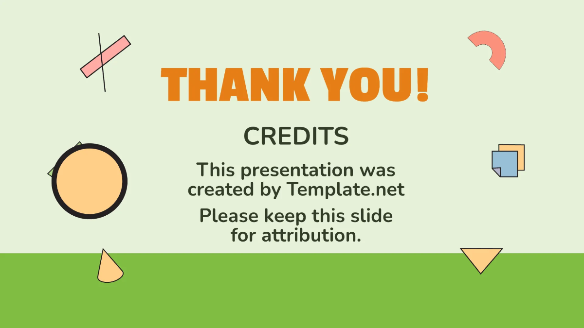 Free Number Recognition and Writing 1-100 Template to Edit Online