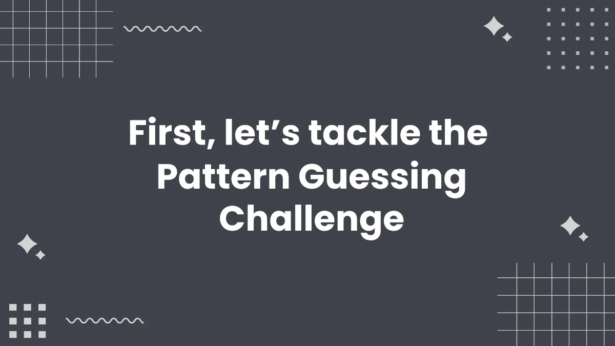 Free Pascal's Triangle and the Binomial Theorem Template to Edit Online