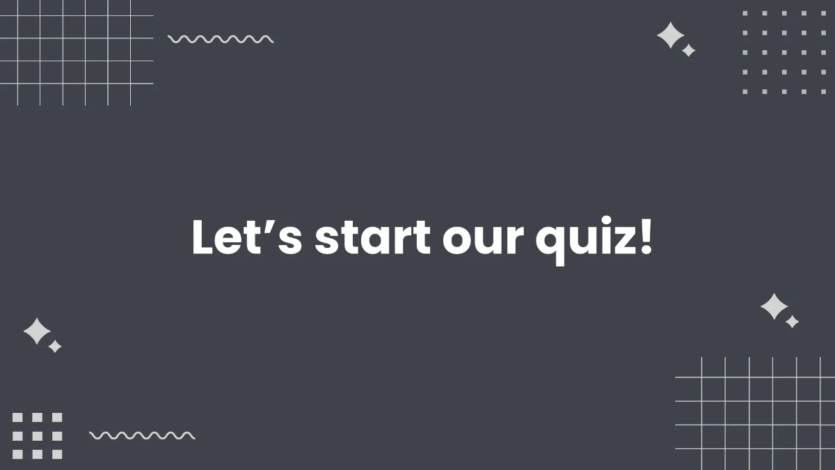 Free Pascal's Triangle and the Binomial Theorem Template to Edit Online