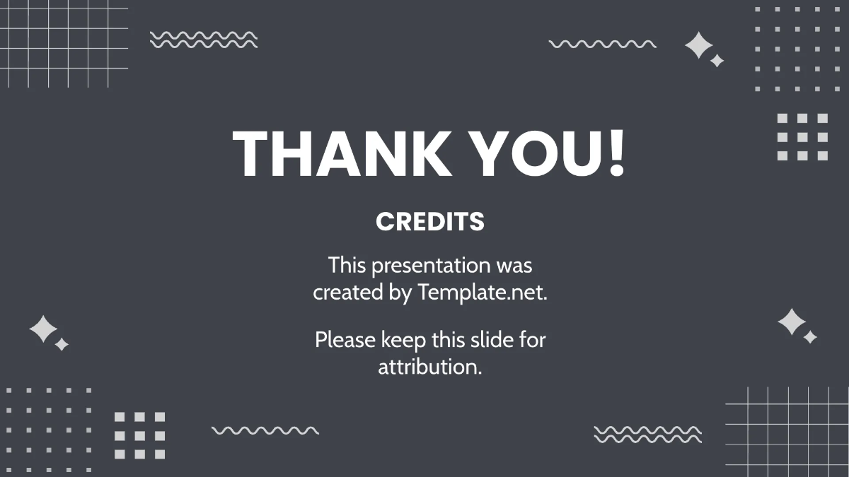 Free Pascal's Triangle and the Binomial Theorem Template to Edit Online