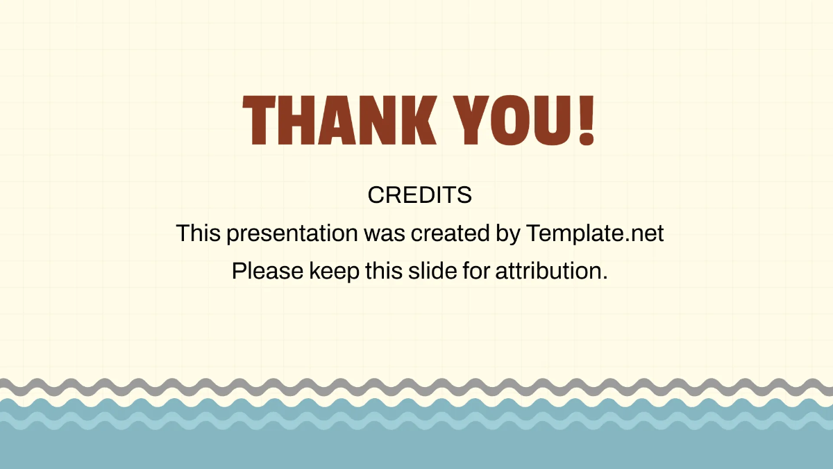 Free Identifying Thesis Statements Template to Edit Online