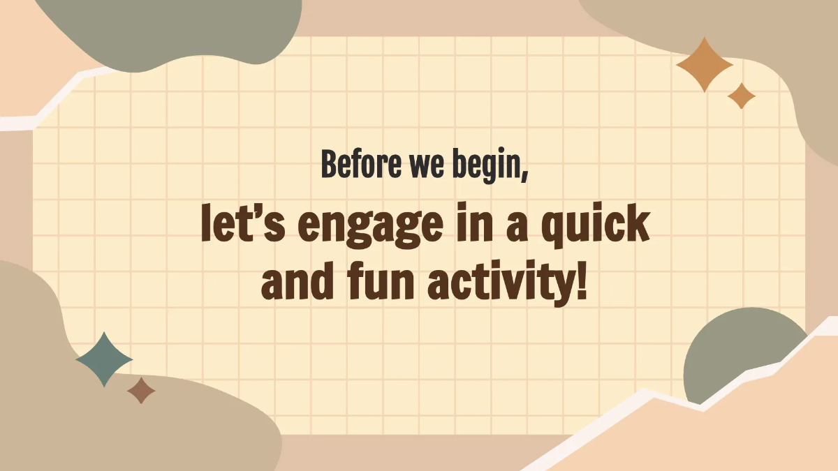 Free Domain and Range of Exponential and Logarithmic Functions Template to Edit Online