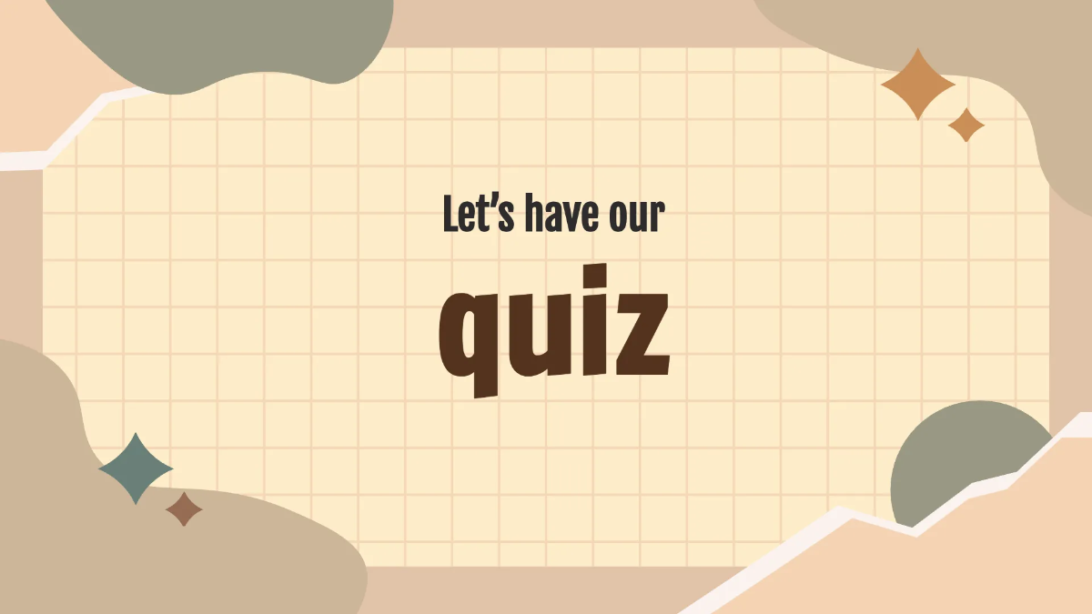 Free Domain and Range of Exponential and Logarithmic Functions Template to Edit Online