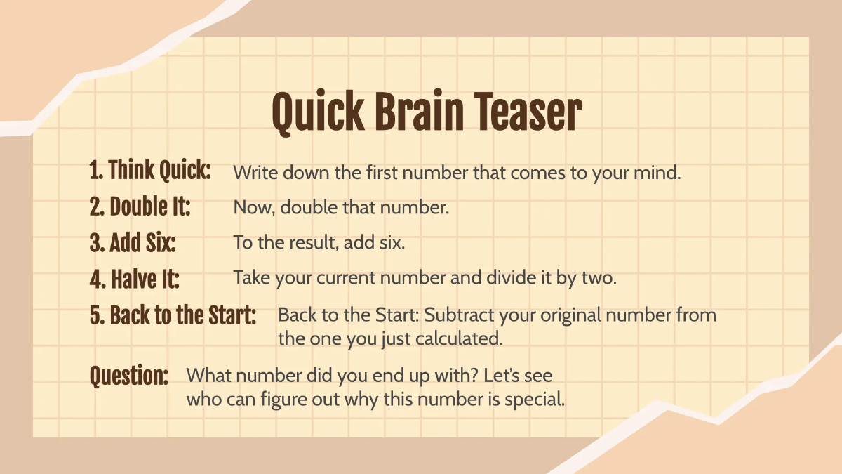 Free Domain and Range of Exponential and Logarithmic Functions Template to Edit Online