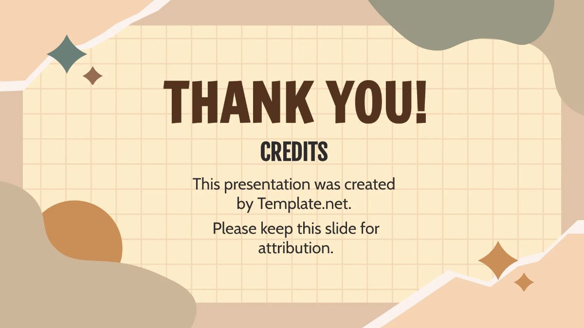 Free Domain and Range of Exponential and Logarithmic Functions Template to Edit Online