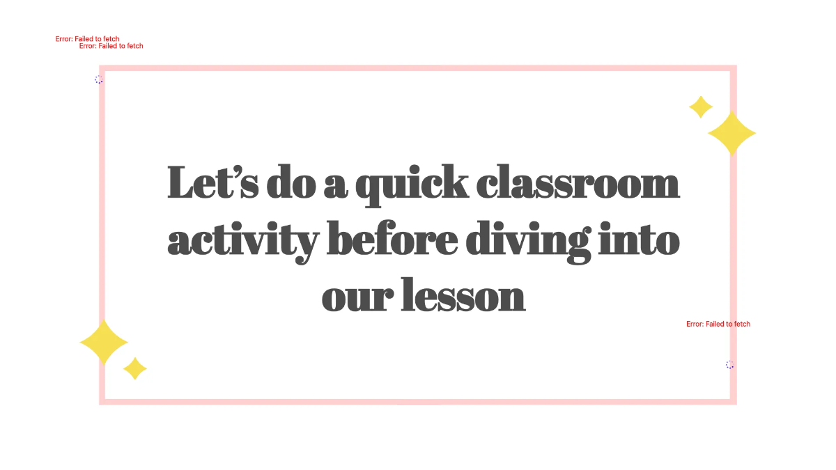 Free Law of Conservation of Energy Template to Edit Online