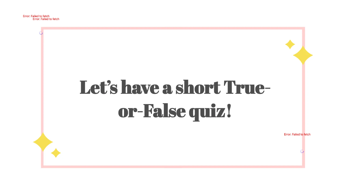 Free Law of Conservation of Energy Template to Edit Online