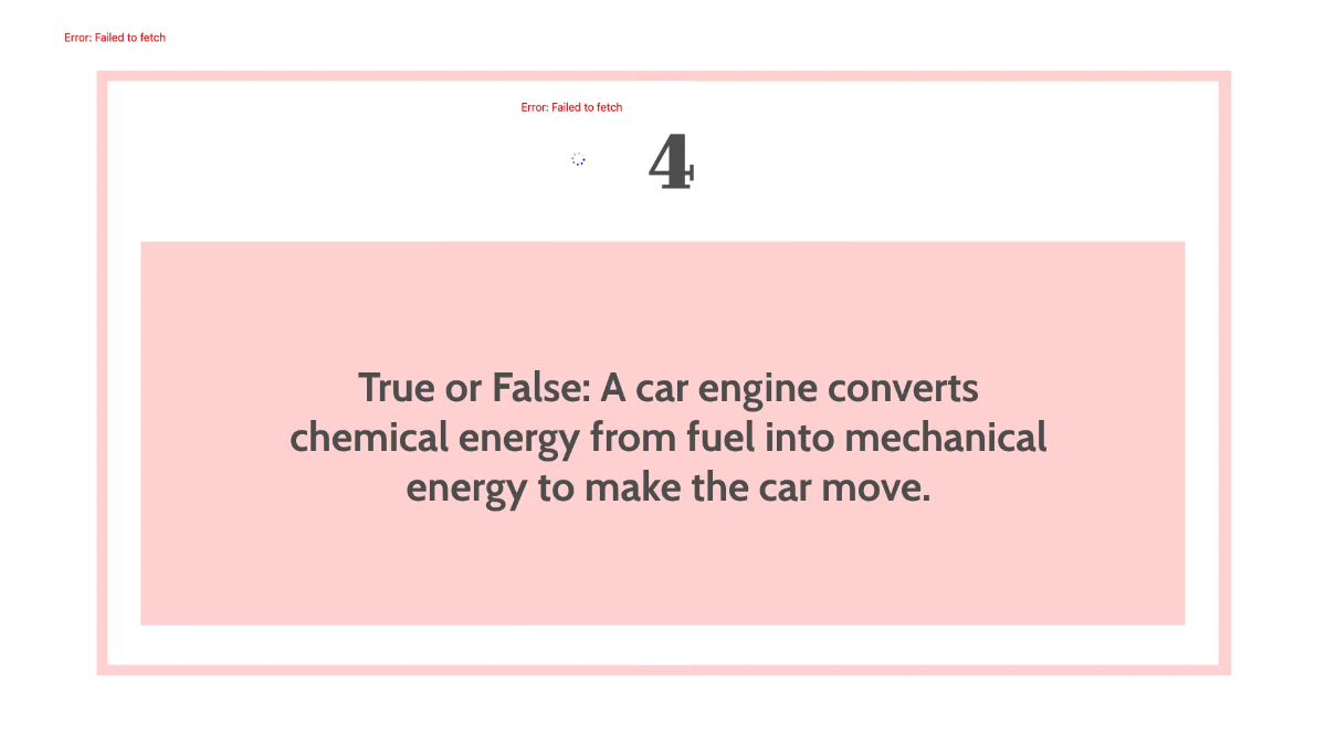 Free Law of Conservation of Energy Template to Edit Online