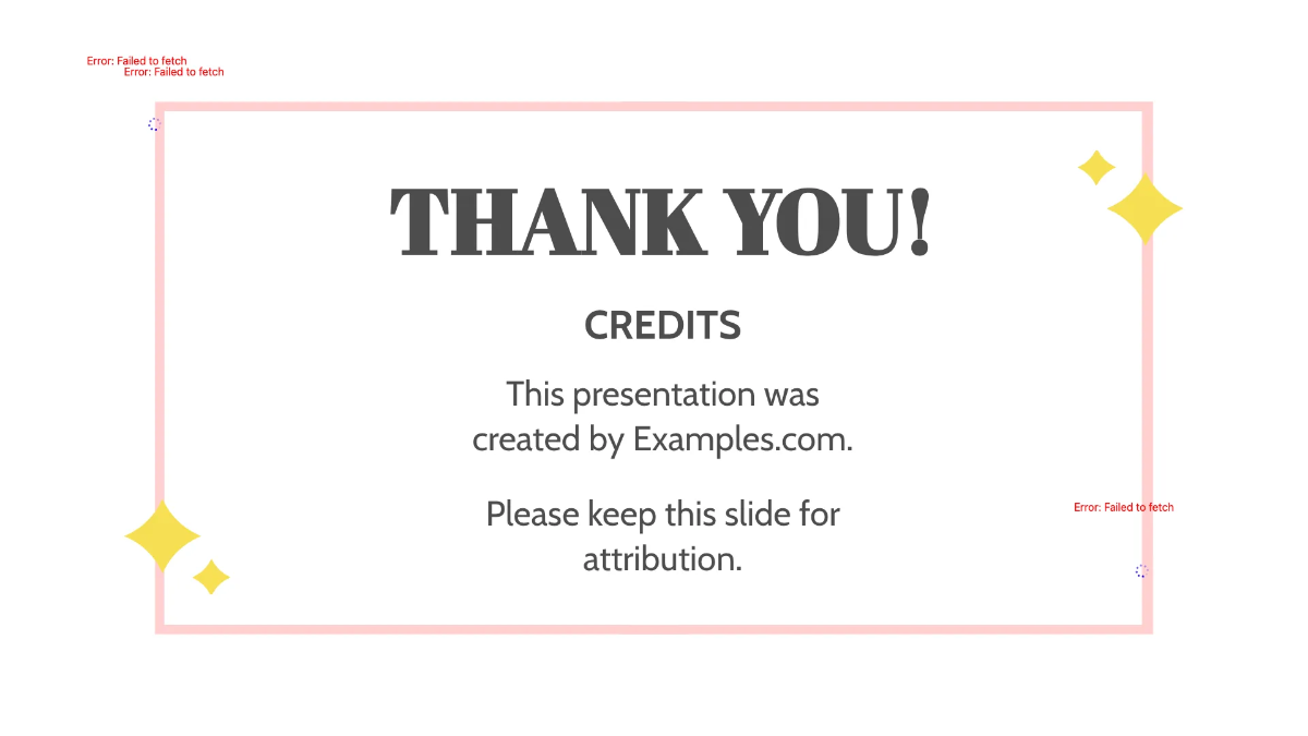 Free Law of Conservation of Energy Template to Edit Online