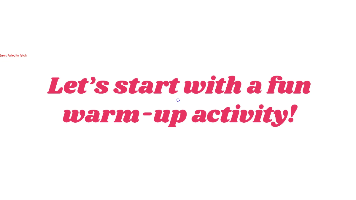 Free The Statue of Liberty Template to Edit Online