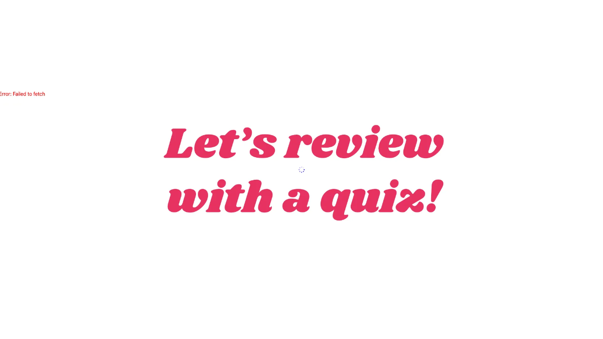 Free The Statue of Liberty Template to Edit Online