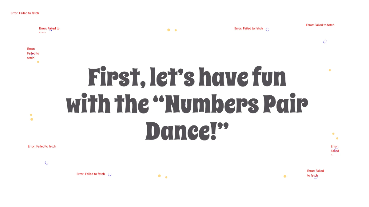 Free Adding and Subtracting Within 20 Template to Edit Online