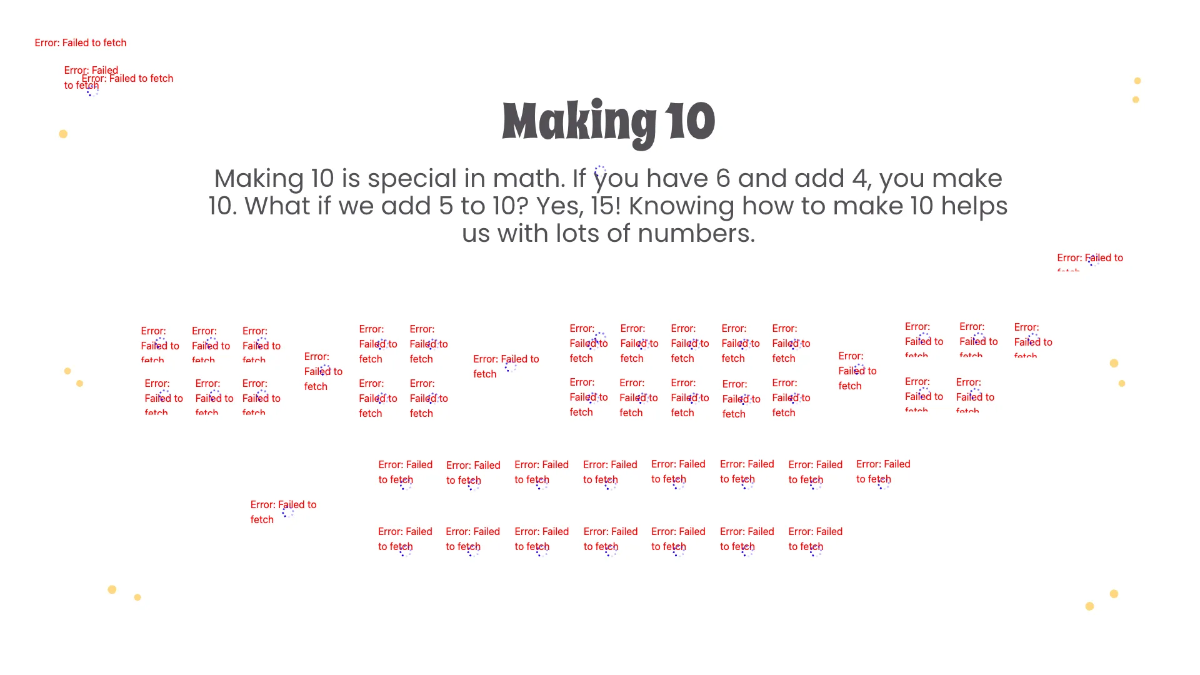Free Adding and Subtracting Within 20 Template to Edit Online