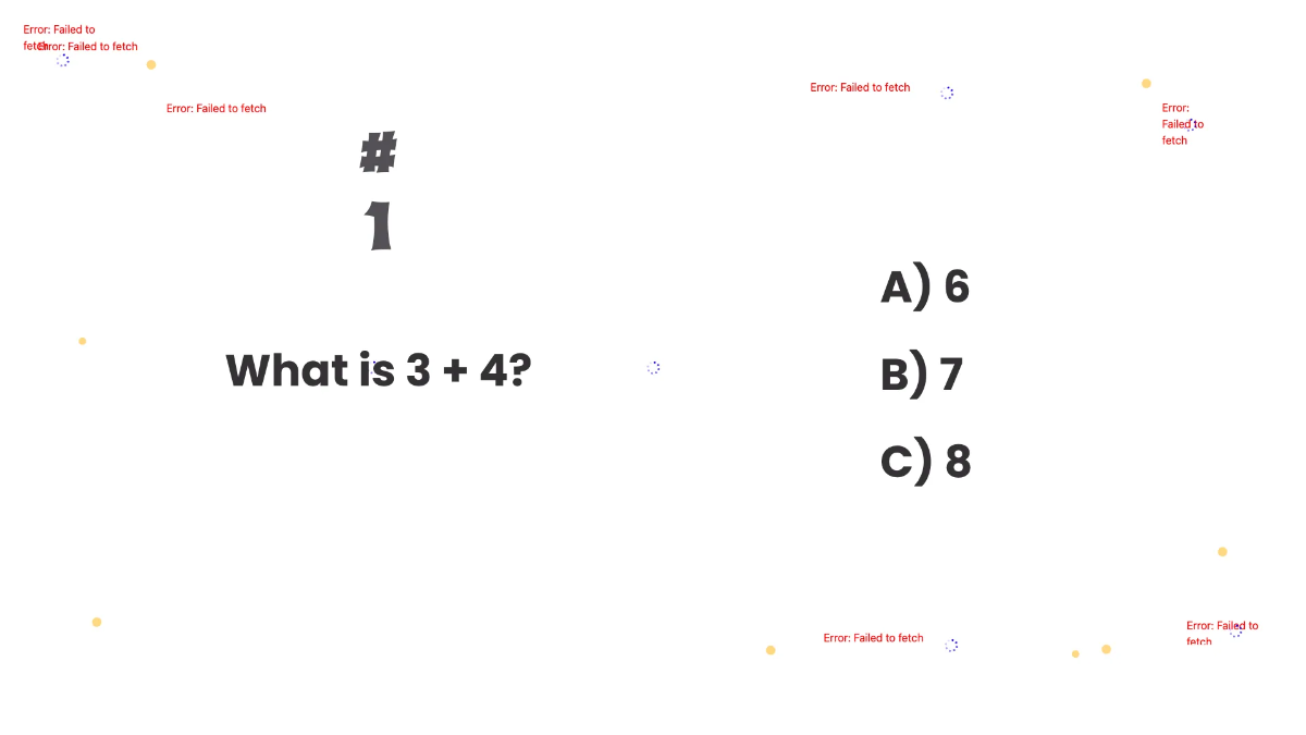 Free Adding and Subtracting Within 20 Template to Edit Online