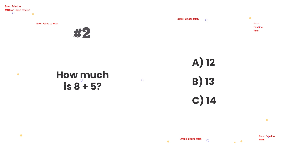 Free Adding and Subtracting Within 20 Template to Edit Online